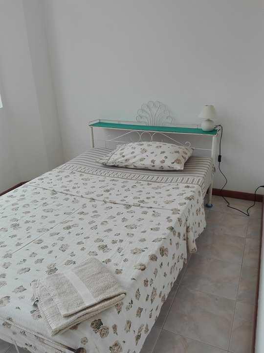 Simabo'S Backpackers' Hostel 明德卢 外观 照片